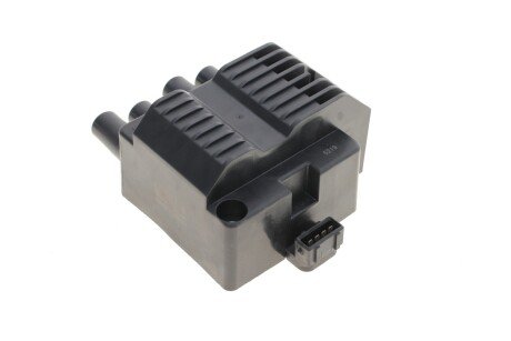 Катушка (модуль) зажигания beru ZSE026