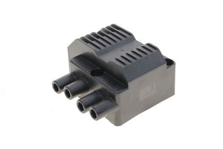 Катушка (модуль) зажигания beru ZSE026