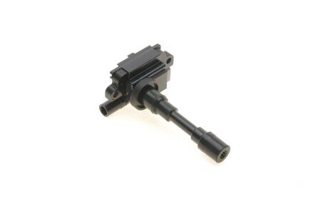 Котушка (модуль) запалювання beru ZSE181