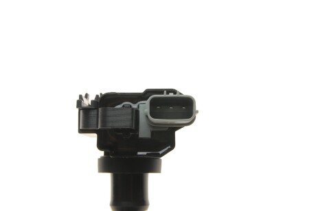 Котушка (модуль) запалювання beru ZSE181