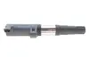 Котушка запалювання Renault Clio/Laguna/Megane/Trafic 1.4-2.0 16V 99- Beru ZS052 (фото 5)