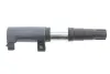 Котушка запалювання Renault Clio/Laguna/Megane/Trafic 1.4-2.0 16V 99- Beru ZS052 (фото 6)