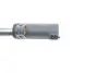 Котушка запалювання Renault Clio/Laguna/Megane/Trafic 1.4-2.0 16V 99- Beru ZS052 (фото 8)