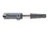 Котушка запалювання Renault Clio/Laguna/Megane/Trafic 1.4-2.0 16V 99- Beru ZS052 (фото 10)