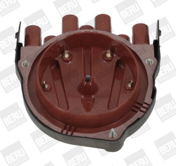 Кришка трамблера beru VK378S