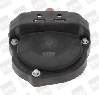 Кришка трамблера beru VK378S на Бмв Е30