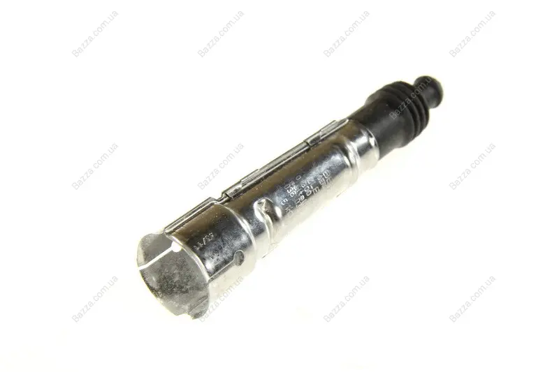 Наконечник катушки (свечи) зажигания beru ZLE205