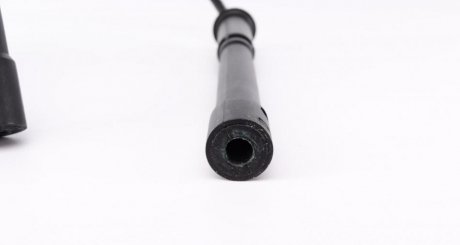 Катушка (модуль) зажигания beru ZS454