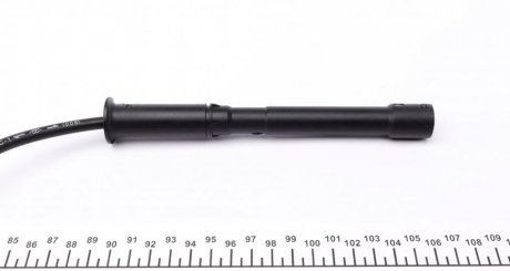 Катушка (модуль) зажигания beru ZS454