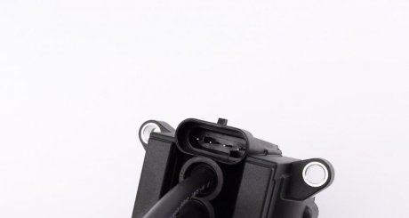 Катушка (модуль) зажигания beru ZS454