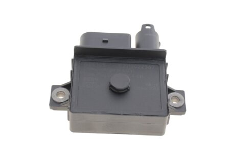 Реле (блок) свічок розжарювання beru GSE105