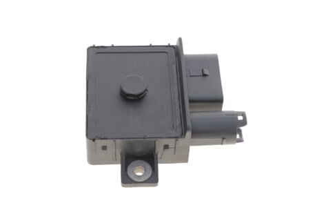 Реле (блок) свічок розжарювання beru GSE105