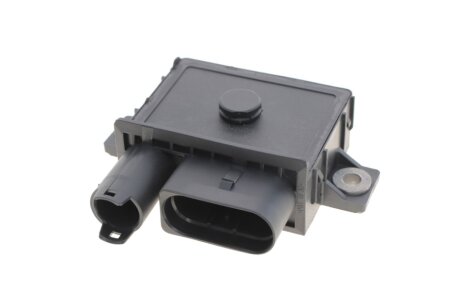 Реле (блок) свечей накала beru GSE105 на Бмв 3 Series