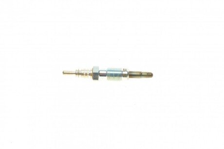 Свеча накала beru GN030