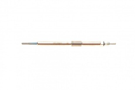 Свічка накалу beru GN060