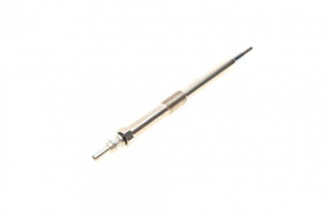 Свічка накалу beru GN060