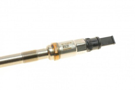 Свеча накала с датчиком давления beru PSG007