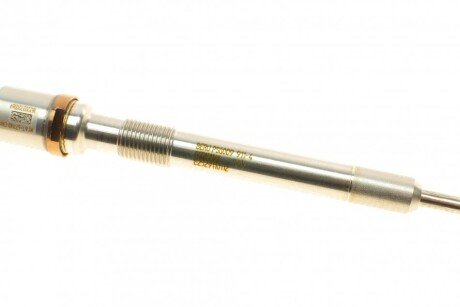 Свічка розжарювання з датчиком тиску beru PSG009