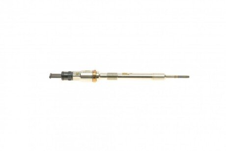 Свічка розжарювання з датчиком тиску beru PSG009