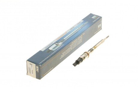 Свеча накала с датчиком давления beru PSG009 на MINI MINI