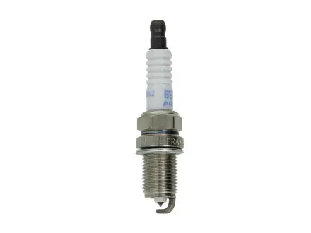 Свеча зажигания (14 F-7 DPURU2) Beru Z170