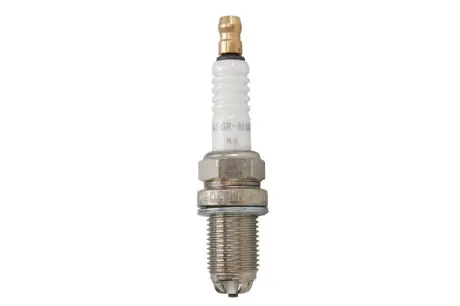 Свеча зажигания (14 FGR-8 KQU EA 1,6) Beru Z173