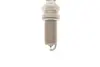 Свеча зажигания (14 FR-6 MPU2) beru Z226