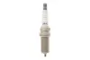 Свеча зажигания (14 FR-6 MPU2) beru Z226