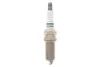 Свеча зажигания (14 FR-6 MPU2) beru Z226