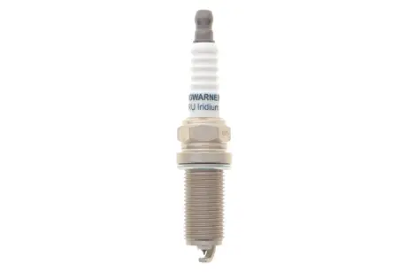 Свеча зажигания (14 FR-6 MPU2) beru Z226