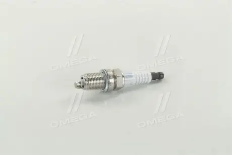 Свеча зажигания (14 FR-7 DPUX02) Beru Z228