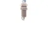 Свеча зажигания (14 FR-7 LUX EA 1,1) beru Z158