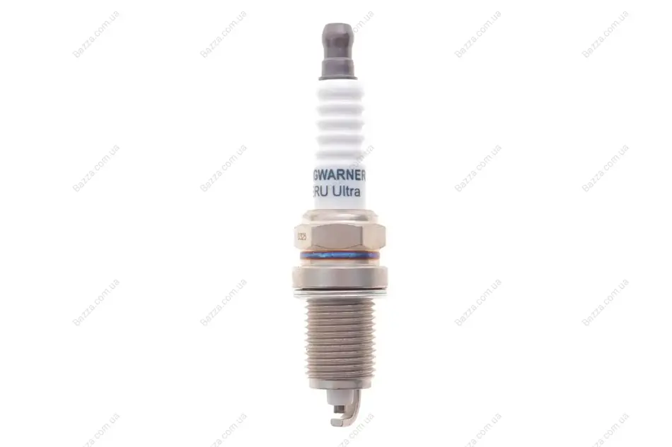 Свеча зажигания (14 FR-7 LUX EA 1,1) beru Z158