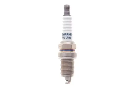 Свеча зажигания (14 FR-7 LUX EA 1,1) Beru Z158