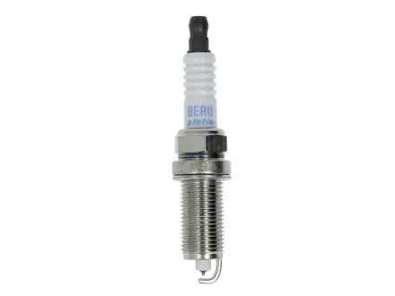 Свеча зажигания (14 FR-7 SPUX03) beru Z235