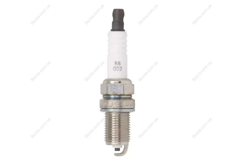 Свеча зажигания (14 FR-8 DUX EA 1,1) beru Z73