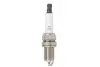 Свеча зажигания (14 FR-8 DUX EA 1,1) beru Z73