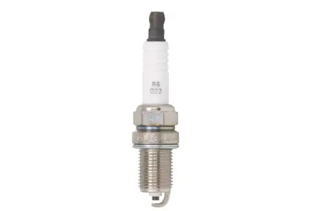 Свеча зажигания (14 FR-8 DUX EA 1,1) beru Z73