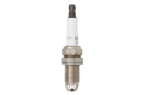Свеча зажигания (14 FR-8 LDUOX4 EA 1,0) beru Z74