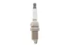 Свеча зажигания (14 FR-8 LU2) beru Z203