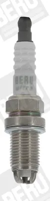 Свеча зажигания, Berlingo 1.1i/1.4i beru Z123