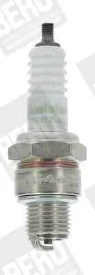 Свеча зажигания beru M14225