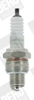 Свеча зажигания beru M14225