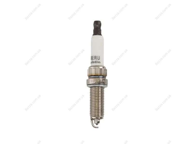 Свеча зажигания Ultra 12ZR-8STP beru Z320