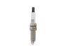 Свеча зажигания Ultra 12ZR-8STP beru Z320