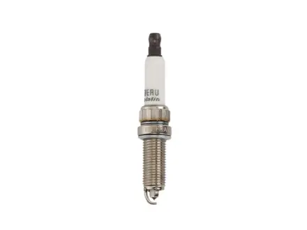 Свеча зажигания Ultra 12ZR-8STP Beru Z320