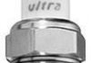 Свеча зажигания Ultra 14FR-7DU2 (к-т. 4шт.) beru Z193SB