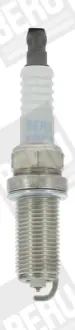 Свеча зажигания Ultra 14FR-8MPUX2 Beru Z302