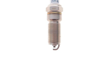 Свеча зажигания beru Z177