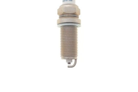 Свеча зажигания beru Z273